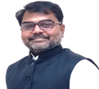 Nidheesh Yadav